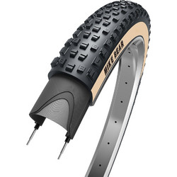 OBOR Mike Bear Protection Tanwall 27.5" x 2.35 Διπλωτό