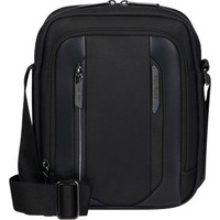 Ανδρικές Τσάντες Samsonite