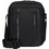 Samsonite Ανδρική Τσάντα Ώμου / Χιαστί Μαύρη 158115-104