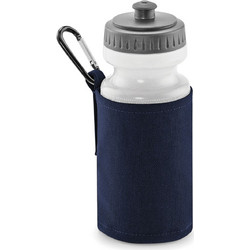 Quadra QD440 French Navy 500ml