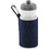 Quadra QD440 French Navy 500ml