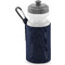 Quadra QD440 French Navy 500ml Quadra QD440 French Navy 500ml
