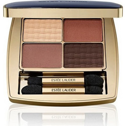 Estee Lauder The Essential Gallery Hop Παλέτα Σκιών 4gr