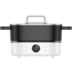 Xiaomi VHU5082EU