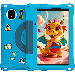 Ulefone Tab A9 Pro 8.68" LTE 4GB 128GB Kids