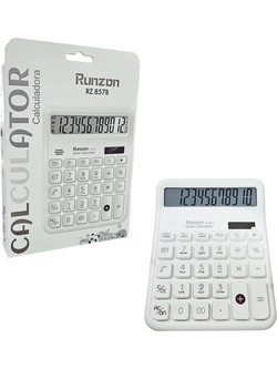 RZ-857B