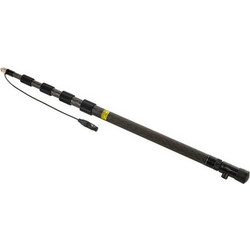 Ambient QP565-CCM Boompole Μικροφώνου