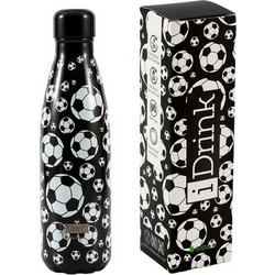 iDrink Football 500ml