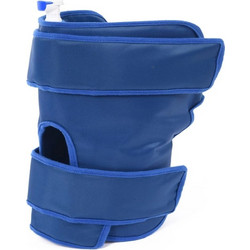 Medical Brace Επίθεμα Κρυοθεραπείας KPR/LFQ-H2-M