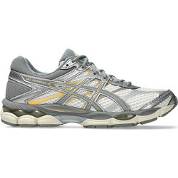 ASICS Gel-Cumulus 16 Ανδρικά Sneakers Γκρι 1203A733-101