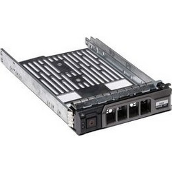 STR-001 Πλαίσιο Σκληρού Δίσκου Server for Dell