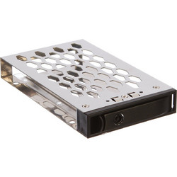 Icy Box IB-2212/2242SSK Πλαίσιο Σκληρού Δίσκου Server