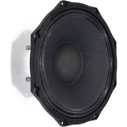 Visaton PAW 30 ND Woofer Ηχείου 12" 8Ω 400W