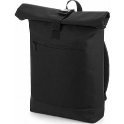 BagBase 855-001 Σακίδιο Πλάτης 20lt Μαύρο