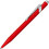 Caran d'Ache 849 Classic Στυλό Διαρκείας 1mm Μπλε 233.029073