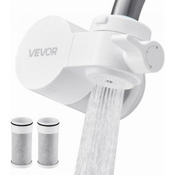 Vevor QJGSKWSLTLSQD920U002V0 Φίλτρο Νερού Βρύσης