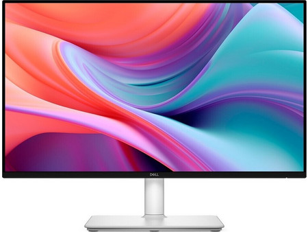 Dell Plus S2425HSM IPS Monitor 23.8" 1920x1080 FHD 144Hz 8ms
