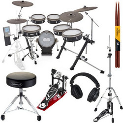 Efnote 3X Bundle