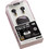 Gjby CA-139 Ακουστικά Bluetooth In Ear Black