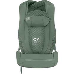 Cybex Coya Μάρσιπος με Μέγιστο Βάρος 15kg Χακί 524000737