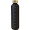 23273 Black 1lt 23273 Black 1lt