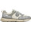 Xti Ανδρικά Sneakers Γκρι 144342