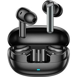 Awei T88 Ακουστικά Bluetooth In Ear Ανθεκτικά στο Νερό Black