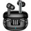 Awei T88 Ακουστικά Bluetooth In Ear Ανθεκτικά στο Νερό Black