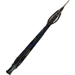 Neptunus Invert Roller Ψαροντούφεκο Λαστιχοβόλο 105cm