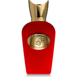 Sospiro Dolce Sonata Eau de Parfum 100ml