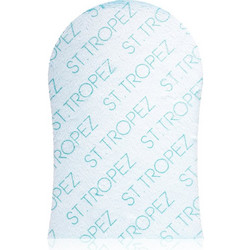 St. Tropez Luxe Velvet Γάντι Εφαρμογής Self Tan