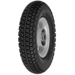 Vee Rubber V108 4.00/8