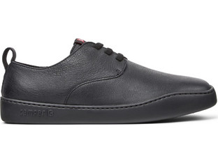 Camper Peu Touring Ανδρικά Sneakers Μαύρα K100977-004