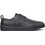 Camper Peu Touring Ανδρικά Sneakers Μαύρα K100977-004