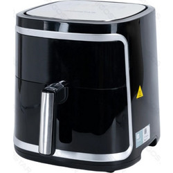 Aigostar GBAG-21305-7 Air Fryer 7lt