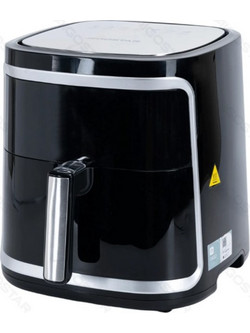 Aigostar GBAG-21305-7 Air Fryer 7lt