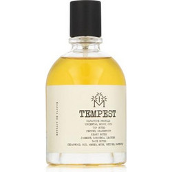 Moudon Tempest Extrait de Parfum 100ml
