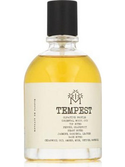 Moudon Tempest Extrait de Parfum 100ml