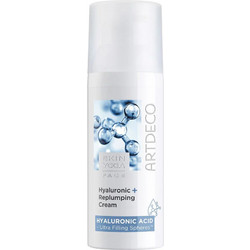Artdeco Hyaluronic Replump Cream 50ml