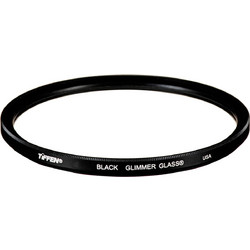 Tiffen Glimmerglass (77mm, Grade 1/4)