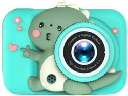 Q6 Green