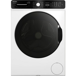 Robin RB-1122WF Πλυντήριο Ρούχων 12kg 1330 Στροφών