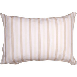 Anna Riska Σεντόνι Υπέρδιπλο Βαμβακερό 250x270 Mix & Match 101 Beige