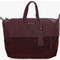 Bartuggi 370-019 Bordeaux