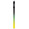 Carioca Oops Easy Στυλό Διαρκείας που Σβήνει 0.7mm Μαύρο 31025-1