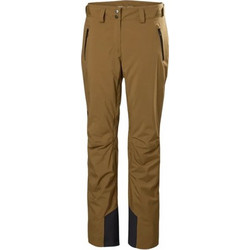 Helly Hansen Legendary 65683-718 Ανδρικό Παντελόνι για Ski & Snowboard