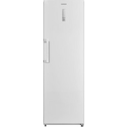 Heinner HFF-M272NFCE Όρθιος Καταψύκτης 272lt