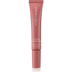 Estee Lauder Futurist Stolen Glance Cream Blush 10ml