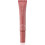 Estee Lauder Futurist Stolen Glance Cream Blush 10ml