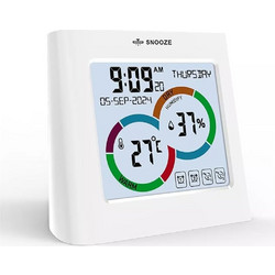 Andowl Q-WD56